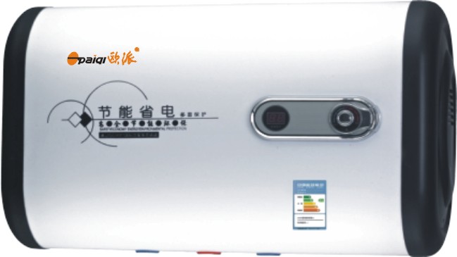 广东不挂墙储水热水器加盟_史密斯热水器加盟费_电热水器