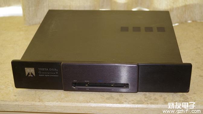 gv手机搜索器_gv搜索器下载安装_gv搜索器