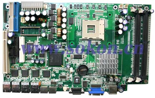 gv手机搜索器_gv搜索器下载安装_gv搜索器