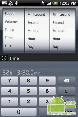 能搜索gv资源的软件_gv搜索器下载安装_gv搜索器