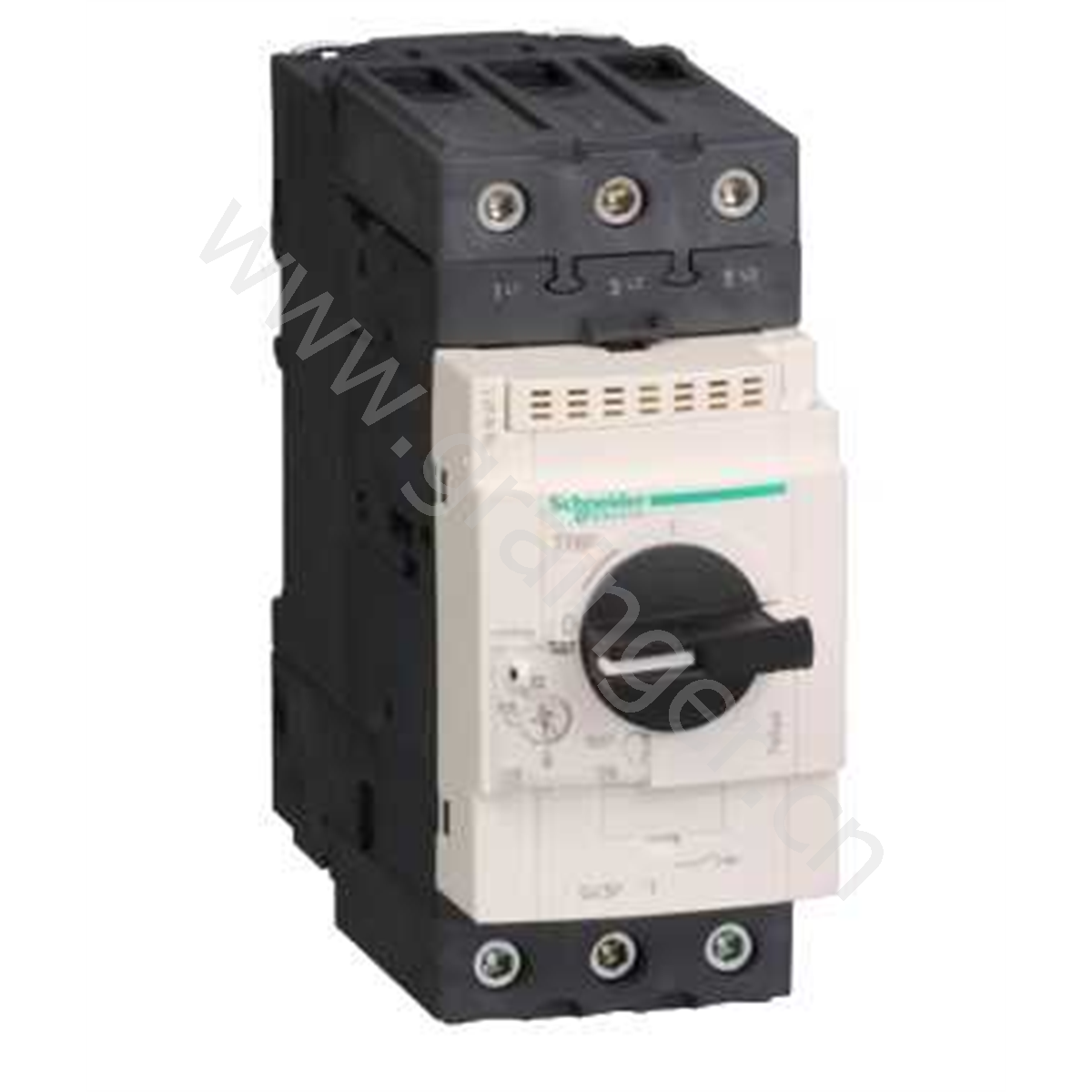 能搜索gv资源的软件_gv搜索器下载安装_gv搜索器