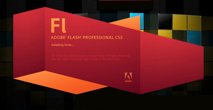 e板会课件播放器_课件播放器下载_枫叶播放器