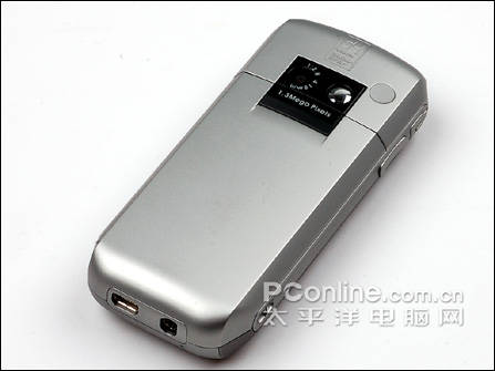 夏普v903sh_夏普asv ips_夏普v903