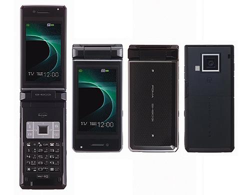 夏普v903sh_夏普v903_夏普asv ips