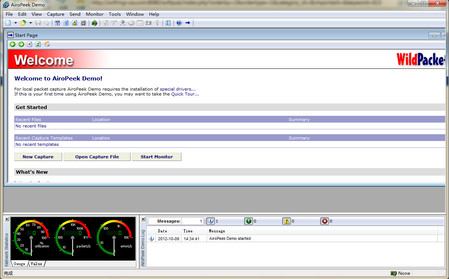 airopeek_wifi密码破解手机版_omnipeek