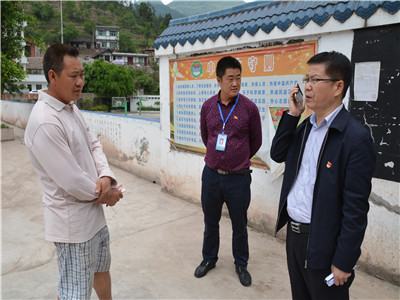 手工活在家做大丰_陈云照片_大丰陈云家庭