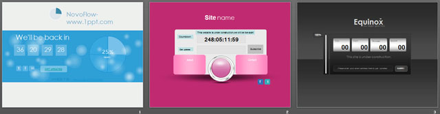 枫叶播放器_flash播放器_新为课件播放器