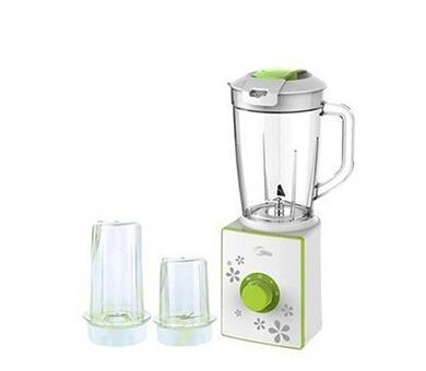 榨汁机怎么用_九阳榨汁机怎么榨果汁_榨汁机的使用方法