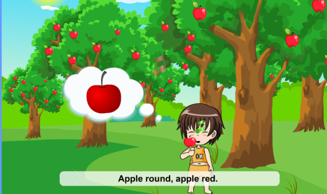 视频播放器flash_flash播放器_flash 课件播放器