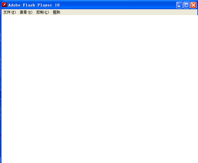 视频播放器flash_flash 课件播放器_flash播放器