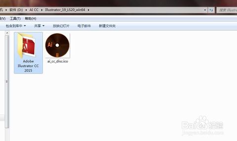 instmsiw.exe下载_InstMsiW.exe_.exe下载