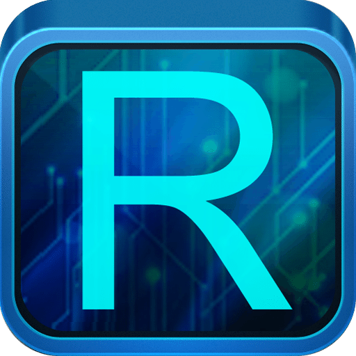 一键root_一键root9228_360一键root