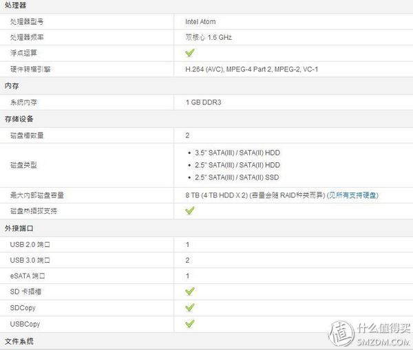 华硕家庭云_华硕云宽带_华硕投诉电话