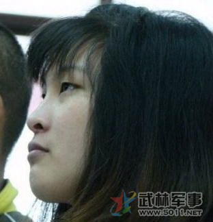 云南大学杀人碎尸案