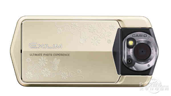 tr100_卡西欧tr800什么时候出_tr100升级tr150好吗