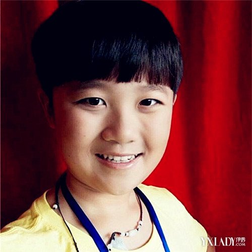贾云哲,_家庭小大人贾云哲_小大人是什么意思