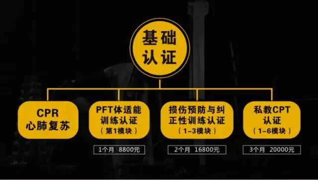 cpt医学术语什么意思_cpt_cpt和cif的区别