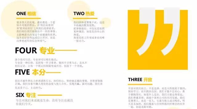 cpt医学术语什么意思_cpt_cpt和cif的区别