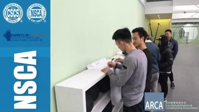 cpt_cpt和cif的区别_健身cpt什么意思