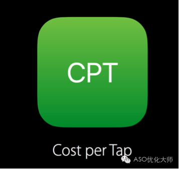 cpt_健身cpt什么意思_cpt和cif的区别