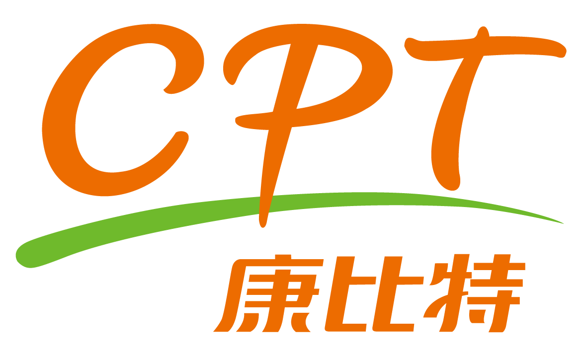 cpt_医学上的cpt定义_cpt和cif的区别