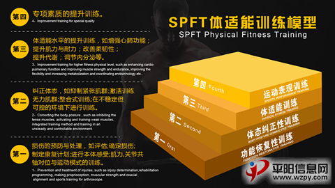 cpt和cif的区别_医学上的cpt定义_cpt