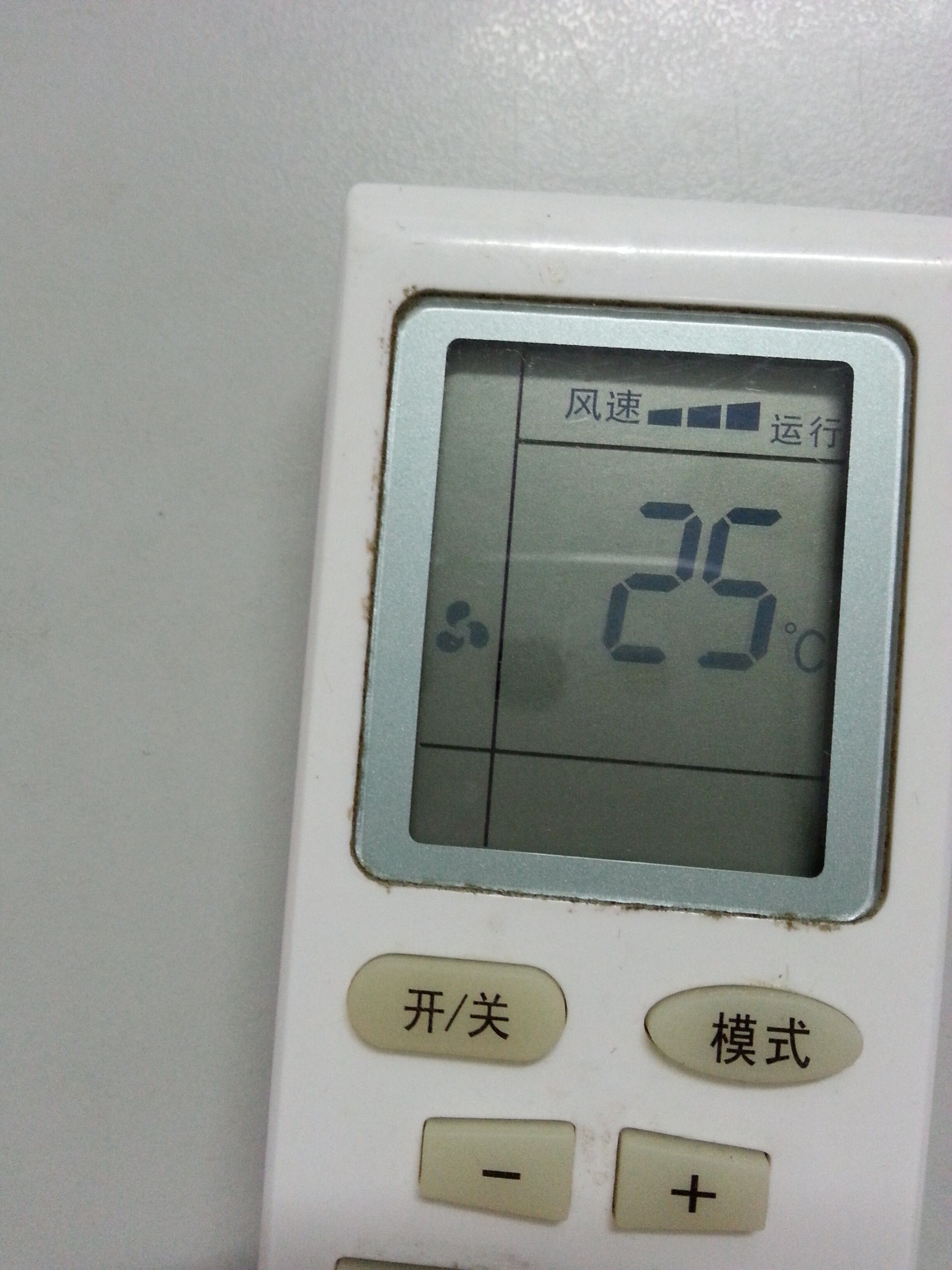 空调图标说明_海尔空调图标_海尔空调图标w