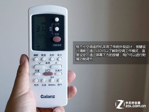 海尔空调图标_空调图标说明_海尔空调图标w