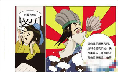 云南移动吧_云南移动家庭网资费_云南移动客户端