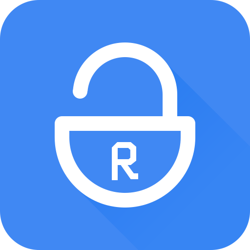 三星9228是note几_一键root9228_360一键root