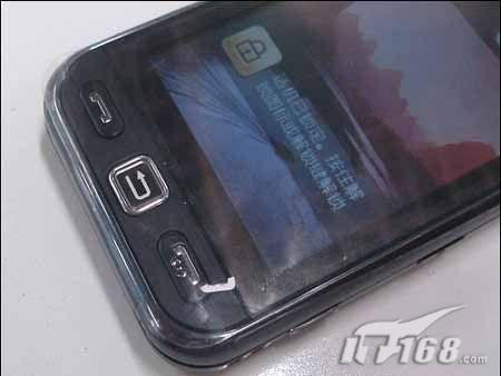 三星gts5230c_诺基亚5000多少钱_三星手机触摸屏校准