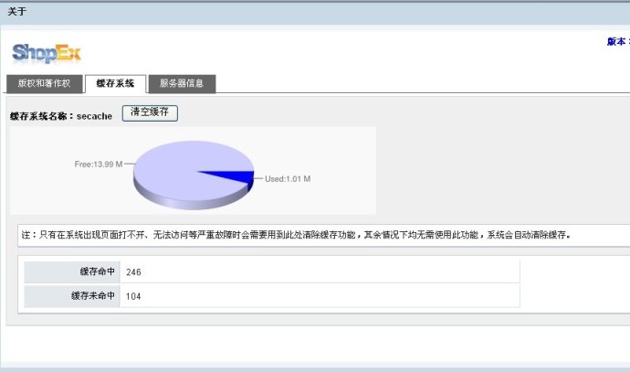 shopex手机版插件_shopex后台_shopex最好用的破解版