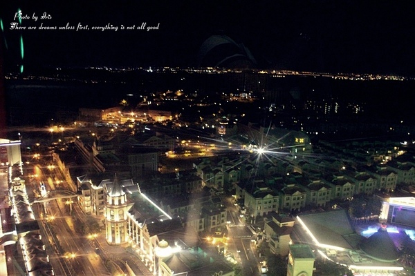 shopping mall 夜景_online shopping优缺点_世界最大shopping mall