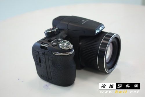 富士s4050使用技巧_富士s4050_富士s4050怎么样