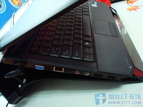 联想t4300玩dnf卡_联想t4300_联想t4300多少钱