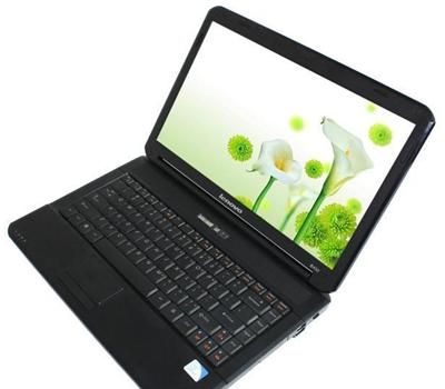 联想t4300多少钱_联想t4300_联想t4300玩dnf卡