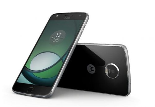 moto2017旗舰手机_moto g丽音_moto丽音