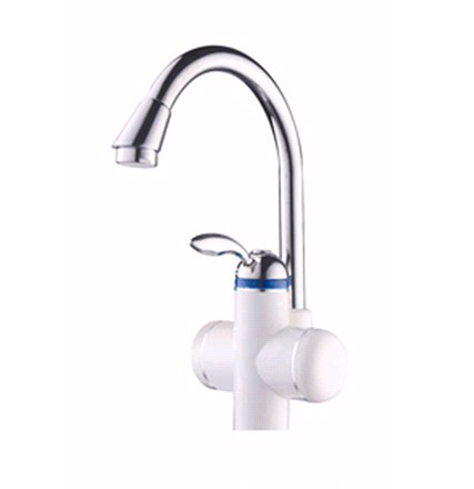 电热水龙头生产厂家_即热水龙头批发_泸州电热水龙头厂家