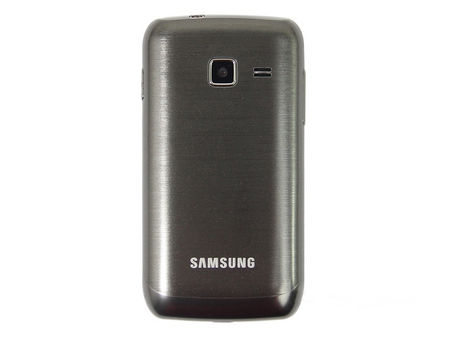 三星g5380w多少钱_三星s5380_三星5308手机平多少钱