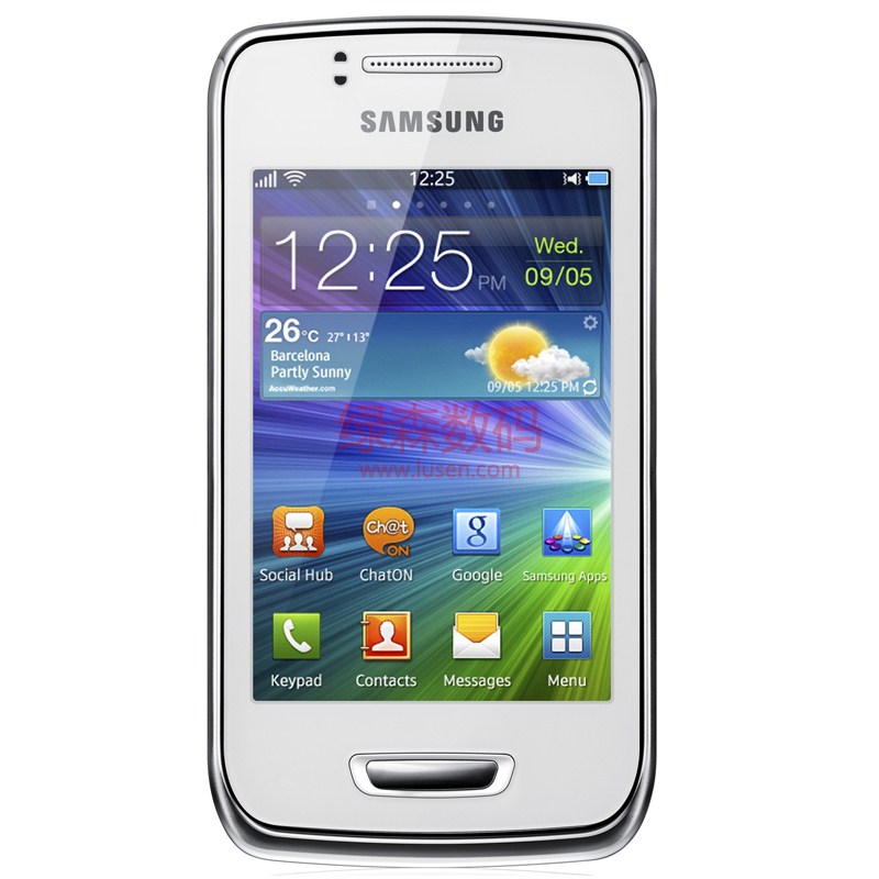 三星s5380_cm系统三星s5830i_三星s5830i刷机包4.0