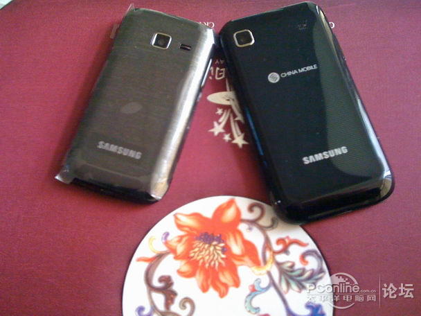 三星s5380_cm系统三星s5830i_三星s5830i刷机包4.0