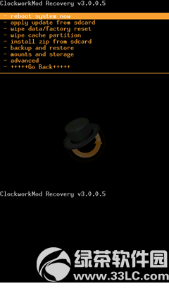 :recover为啥恢复不了_电脑一开机就recovery_recovery是什么意思