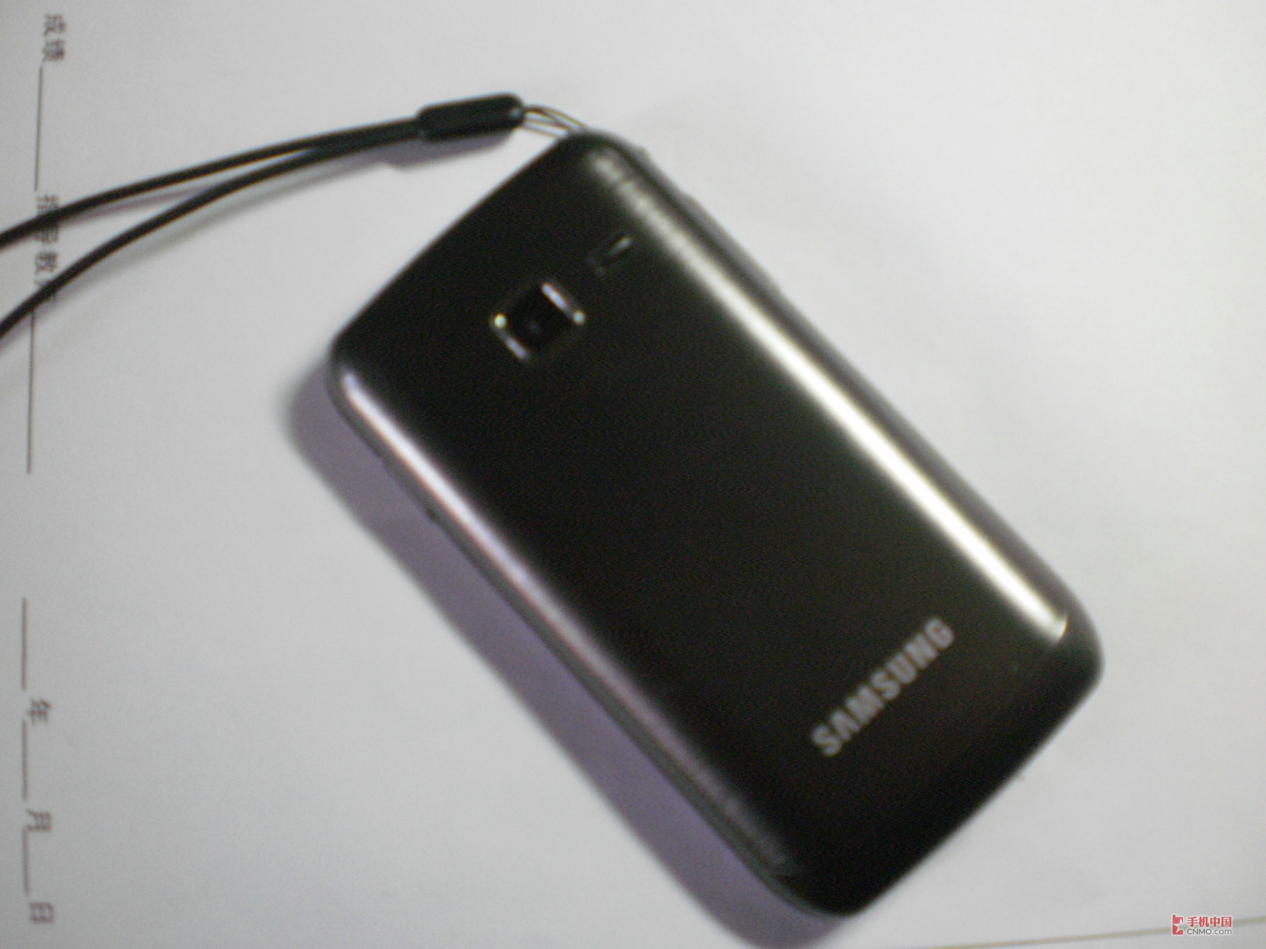 三星gt-s5380_三星s5830i刷机包4.0_三星s5380