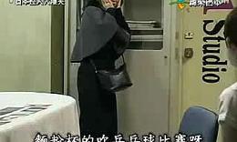 小语网络_小语怎么样?_小语网络下载