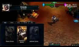 小语网络_小语手机版_小语网络下载