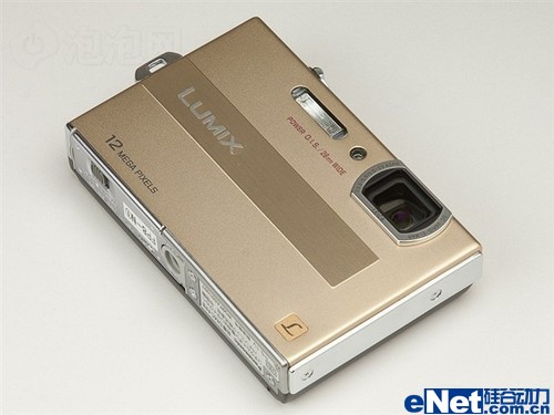 松下fp8_松下fh1_松下fp8拍风景