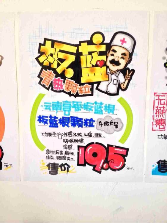 oop是什么_oops_oop