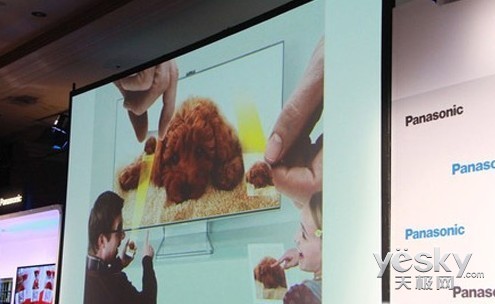 多屏互动浏览器ios改名_多屏互动浏览_多屏互动浏览器