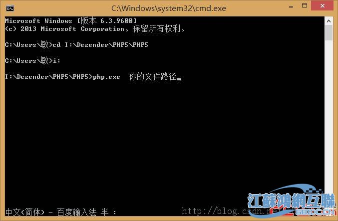 dezender_mr dezend_zend 解密后修复