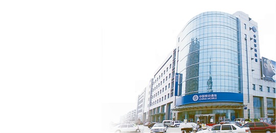 三星客户服务中心福建_三星手机自己下载东西_三星中国服务电话